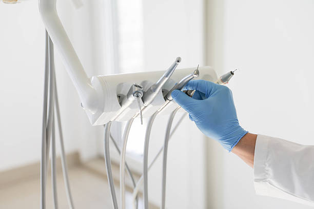 24/7 Emergency Dental experts in Charles City, IA