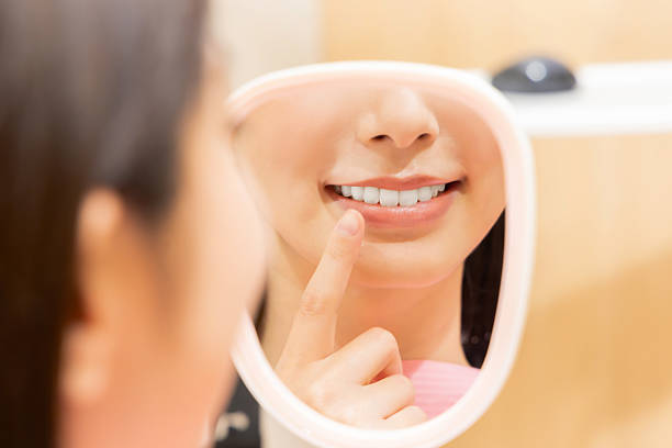 Affordable Dental solutions in Charles City, IA